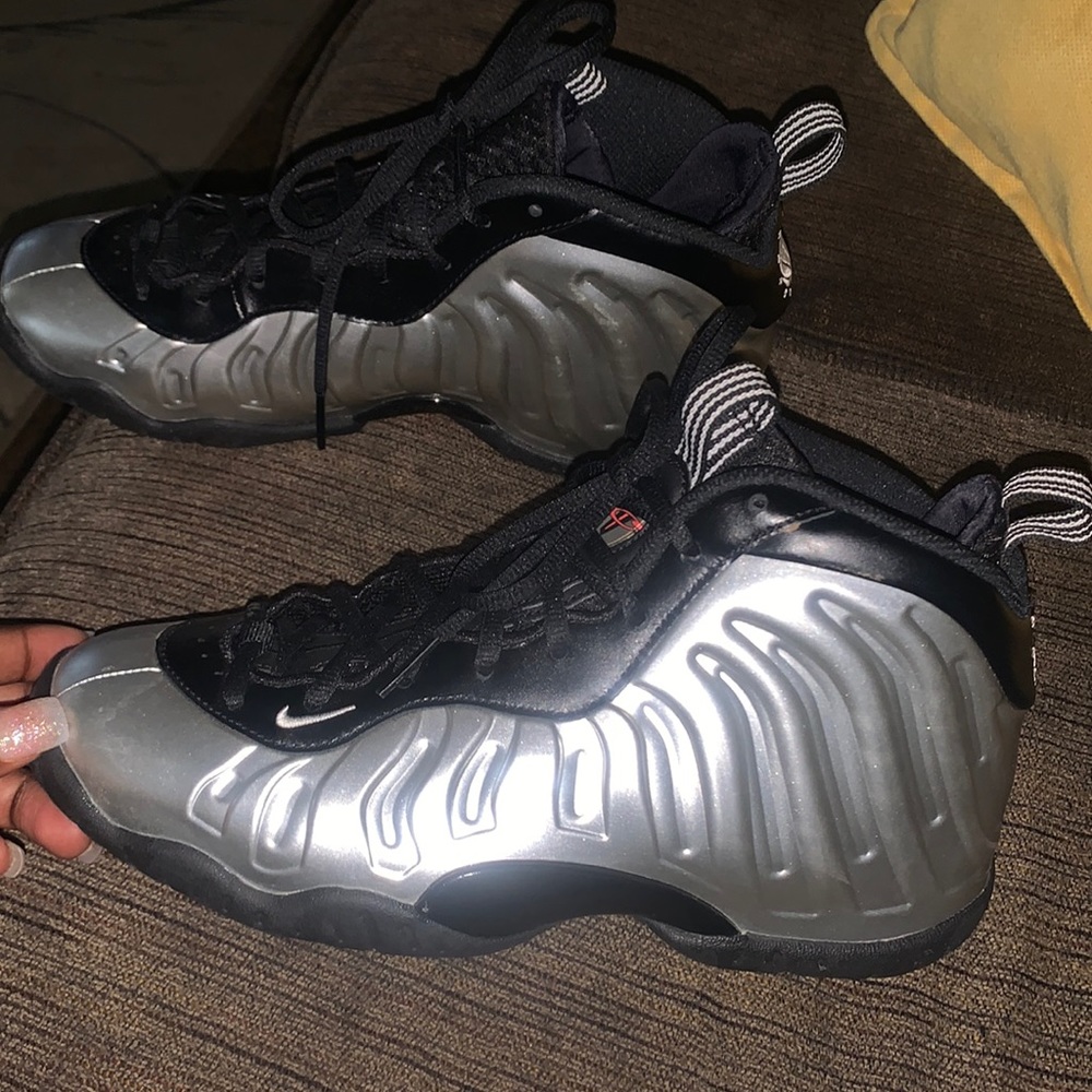 Air Vapormax flyknit 3